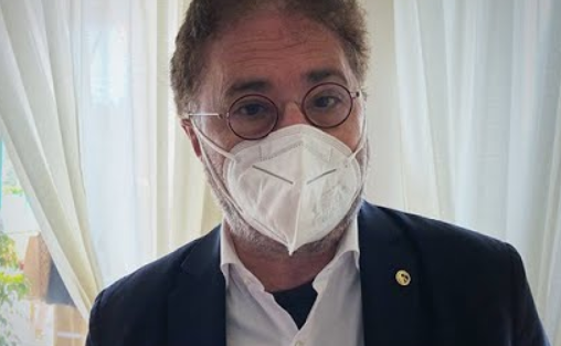 Medici in fuga e maxipensionamenti, Zuccarelli (OMCeO): «Oggi fare il medico non ha più appeal»