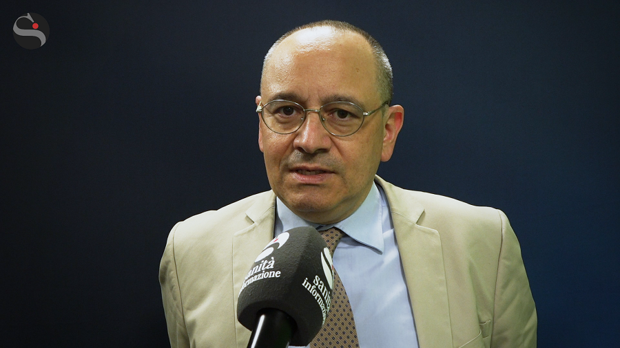 Abuso della pronta disponibilità, Croce (C&P): «Danneggia il professionista e il paziente»