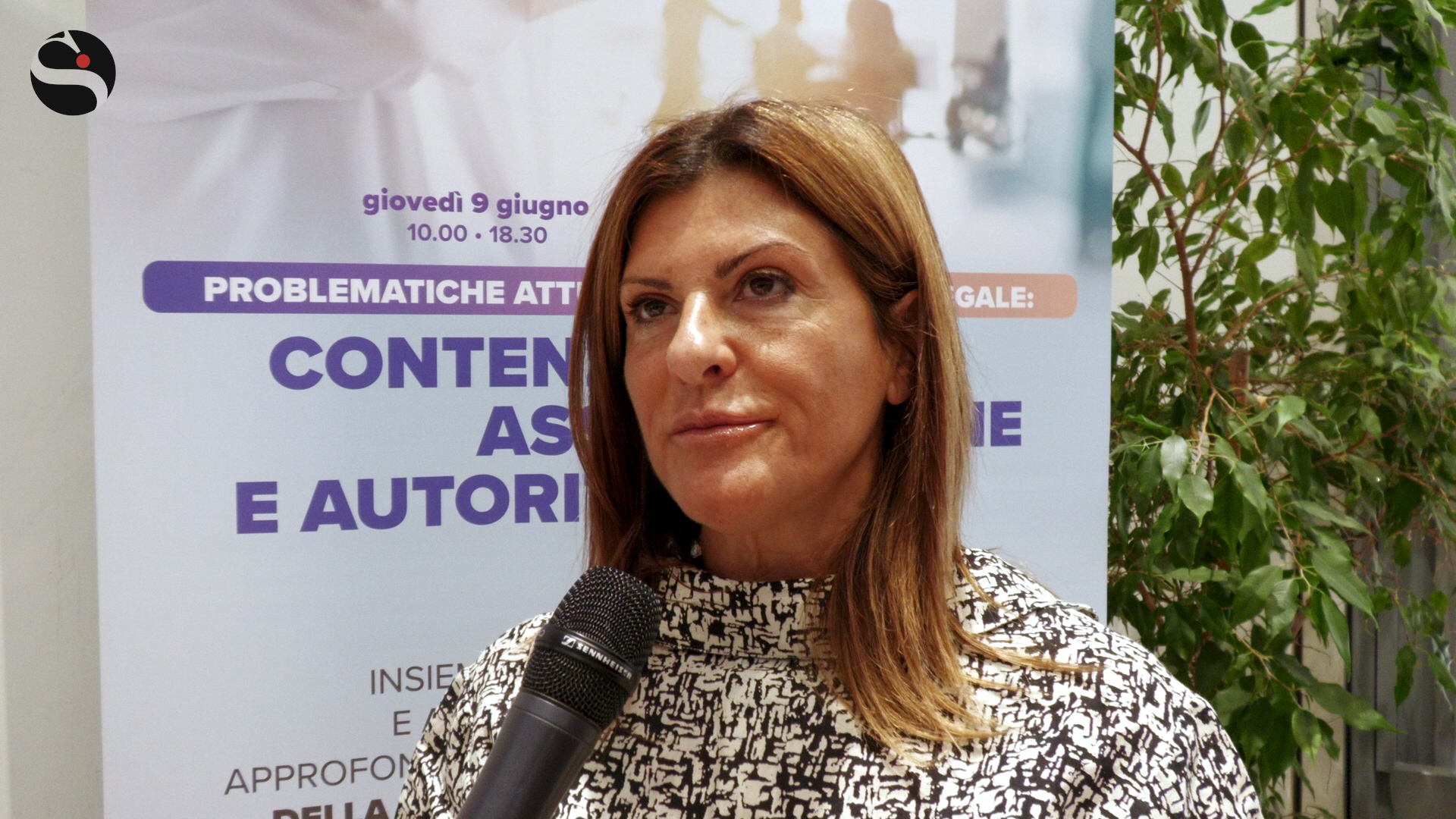 Problematiche della medicina legale in Sapienza. Frati e Fineschi sulla formazione che apre nuove frontiere