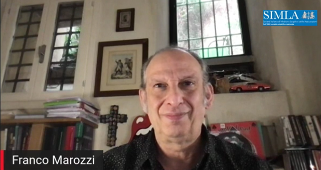 Medici legali SIMLA: «Mal pagati e ignorati, oggi più che mai necessaria la riforma voluta anche da Falcone»