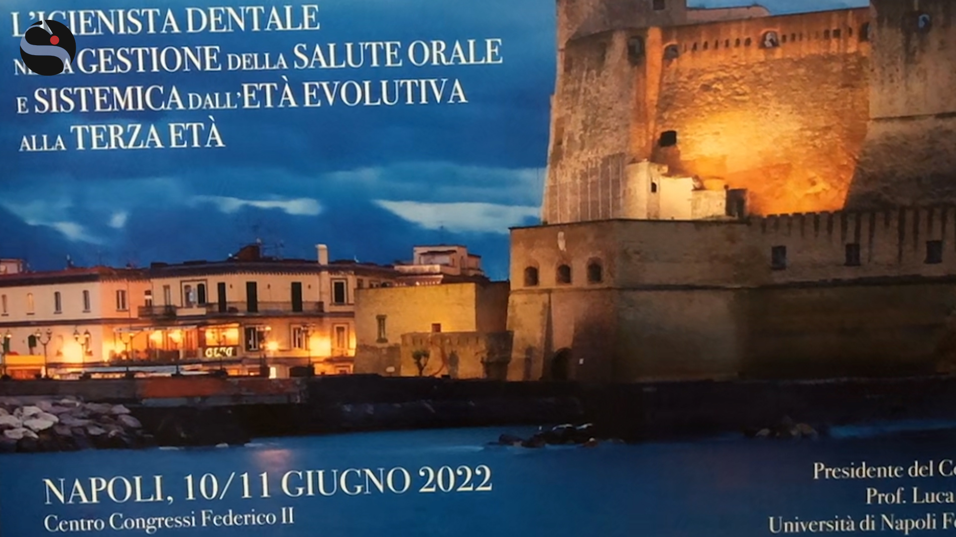 Allarme dei dentisti, troppi italiani rinunciano alle cure per motivi economici
