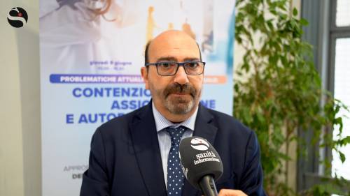 Obbligo ECM, partite le lettere del Cogeaps. Monaco: «Ora tocca agli Ordini prendere provvedimenti»