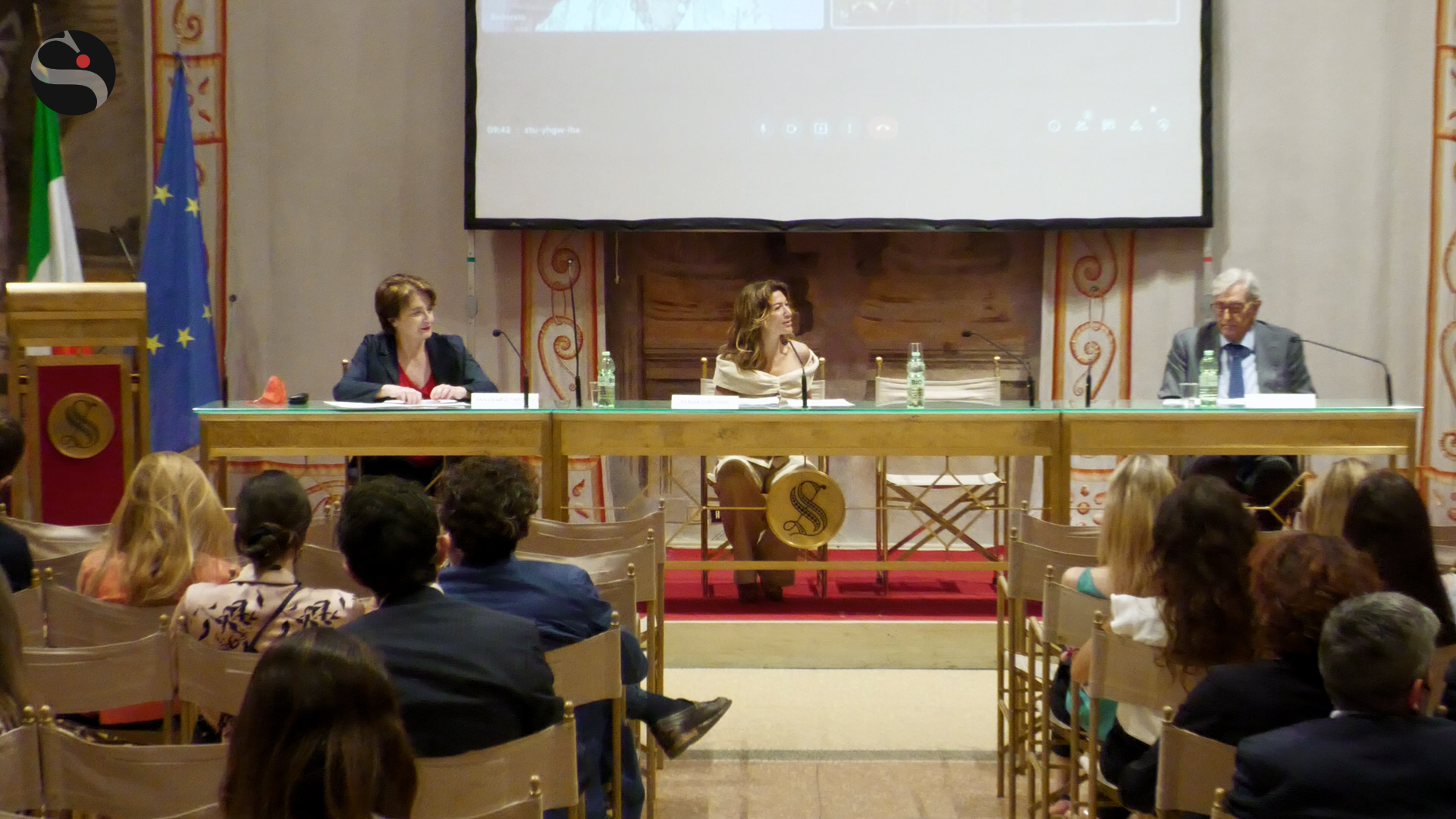 La ricerca scientifica dopo il Covid, Rasi (Consulcesi): «Frammentazione è il male, ora puntare sui ricercatori»