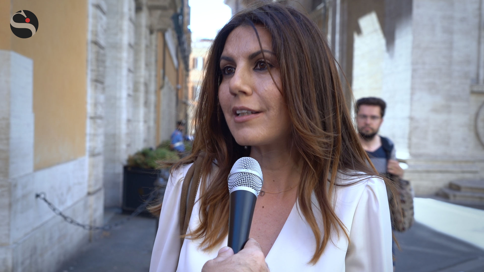 Sbrollini (Italia Viva): «Chiederei scusa agli ex specializzandi per i ritardi. Ora tocca ai tribunali»