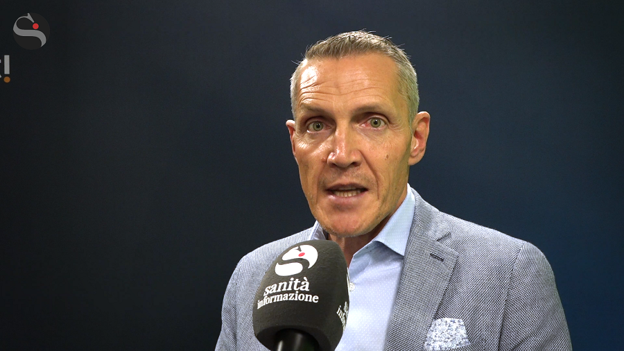 Pronta disponibilità, il limite delle 6 chiamate mensili viene sempre rispettato?