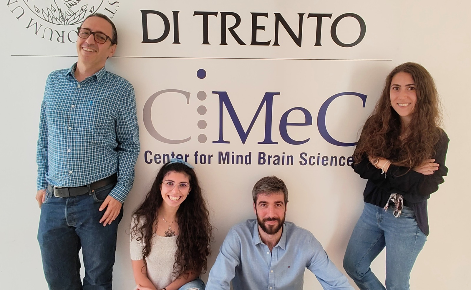 Ictus e dolore cronico: con TMS e EEG trattamenti “su misura” per il paziente
