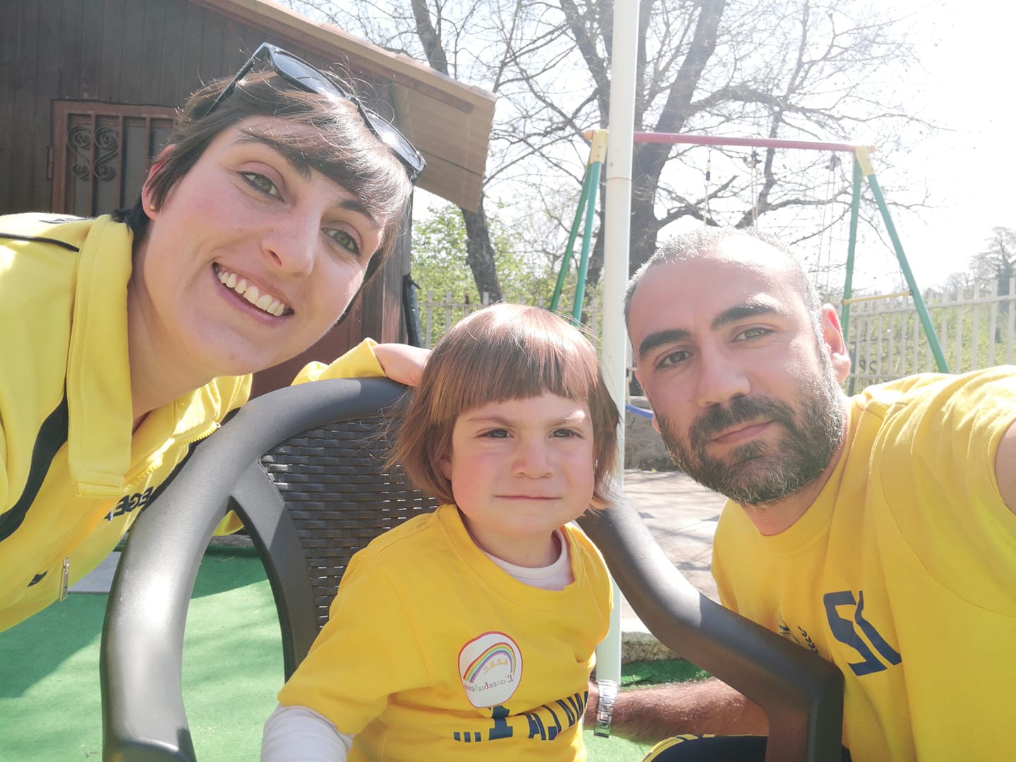 Sindrome di Beckwith-Wiedemann, al via primo congresso internazionale