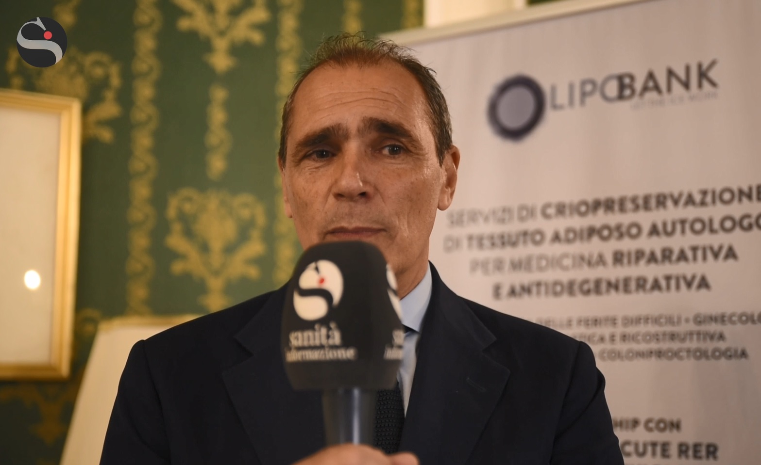 Crioconservazione del tessuto adiposo, una svolta per gli sportivi?