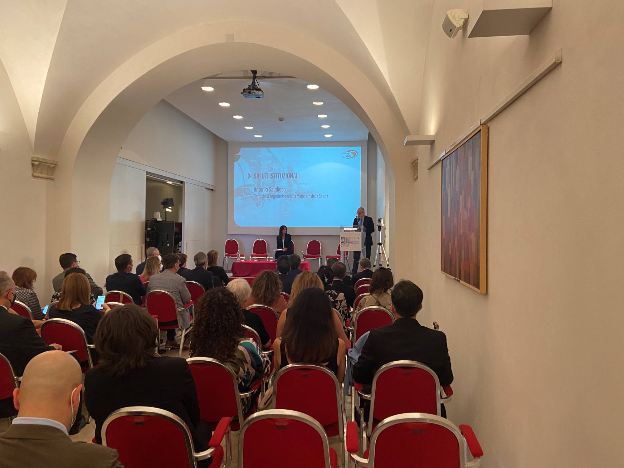 Digital medicine: ecco come realizzarla in 5 mosse