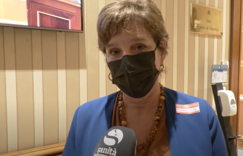 Ex specializzandi. La ministra Messa: «Ci impegneremo a porre rimedio con ogni utile iniziativa»