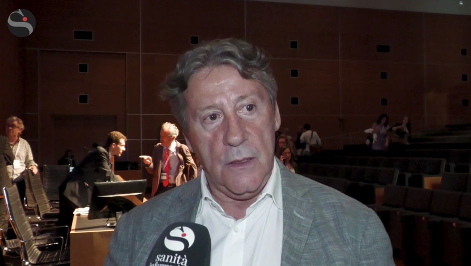 Psicoterapia breve strategica, analisi ed evoluzione del metodo nel terzo convegno mondiale BSST