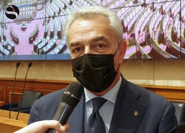 Ex specializzandi, Pagano: «Interessi e rivalutazione monetaria, il Parlamento ne tenga conto»