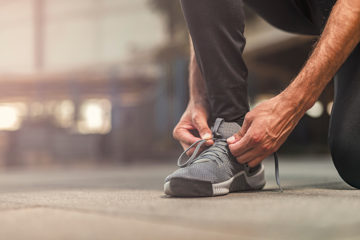 Fare di più sul piede diabetico: appelli di medici e pazienti