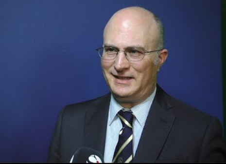 Dispositivi medici a base di sostanze complesse, ancora confusione tra gli operatori sanitari