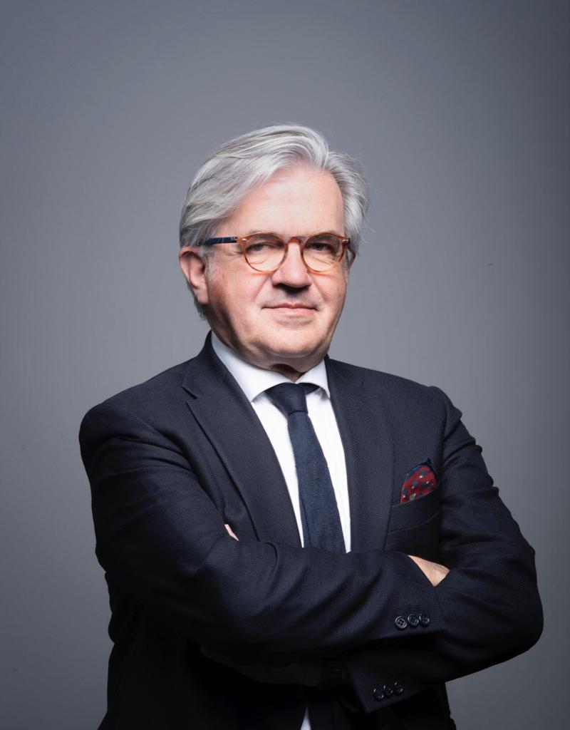 Piam completa acquisizione di Bruschettini, si rafforza il comparto farmaceutico italiano