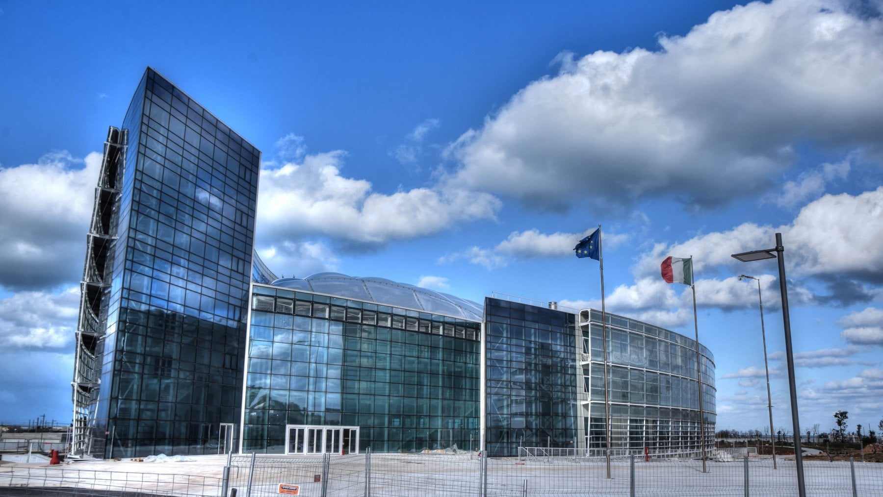 Fine vita, Commissione Sanità Puglia approva proposta di legge regionale. Amati (Pd): «Siamo i primi in Italia, ora subito in Aula»