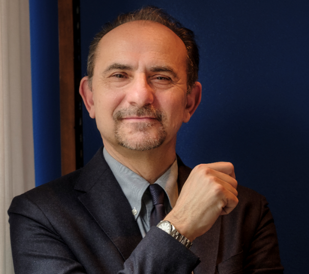 L’Europa accelera su ricerca e dati sanitari, l’Italia è pronta?