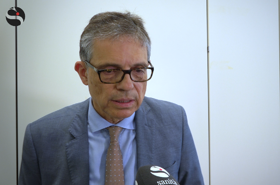 Rischio CBRN, Biselli (medico militare): «Addestrare il personale sanitario con esercitazioni pratiche periodiche»