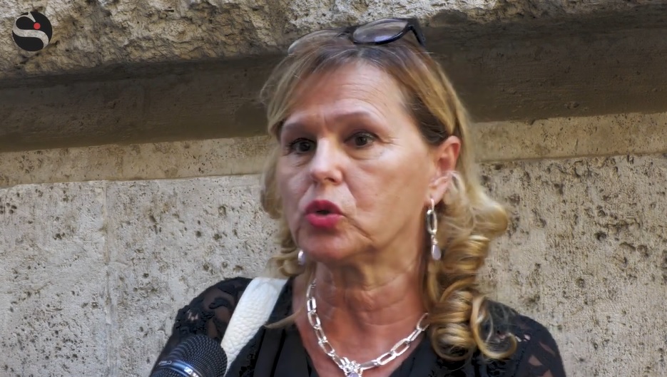 Sanità territoriale, Boldrini (Pd): «Case di Comunità argine ad affollamento Ps ma serve più personale»