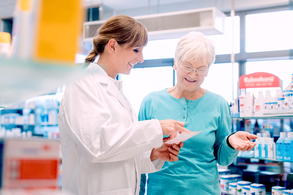TECNOLOGIE PER IL DIABETE, FAND: “LA PUGLIA AMPLIA L’ACCESSO AI DISPOSITIVI”