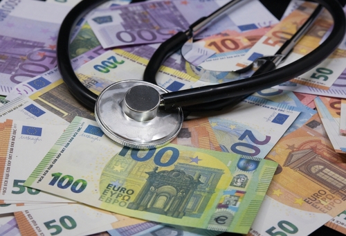 Regionalismo differenziato. Le Associazioni di medici e pazienti: «Troppe ricadute sulla salute dei cittadini»