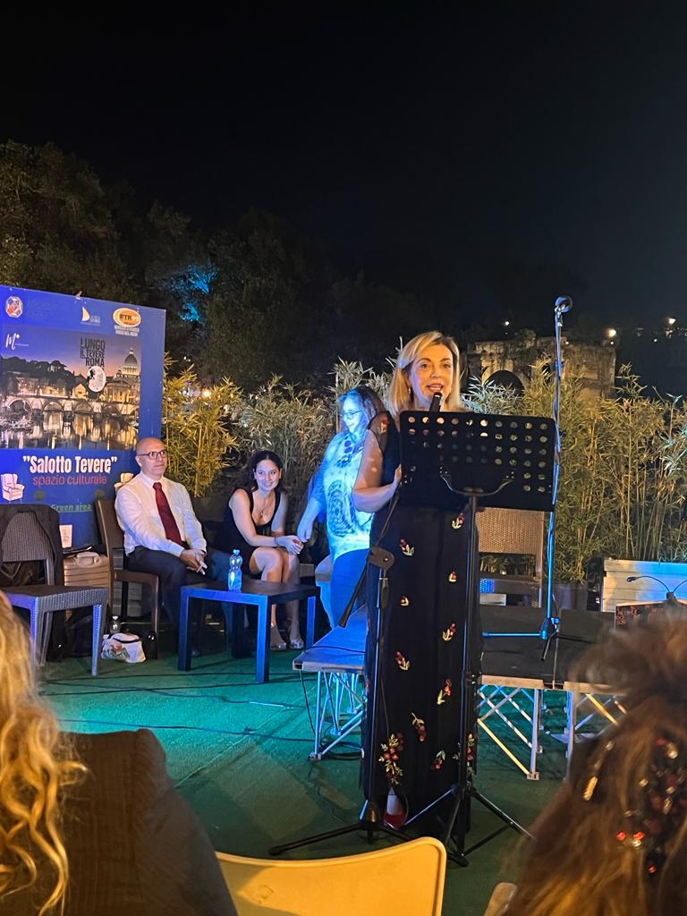 Aggressioni ai sanitari, la petizione di AMAD: «Perseguibilità d’ufficio per ogni reato e tutele economiche»