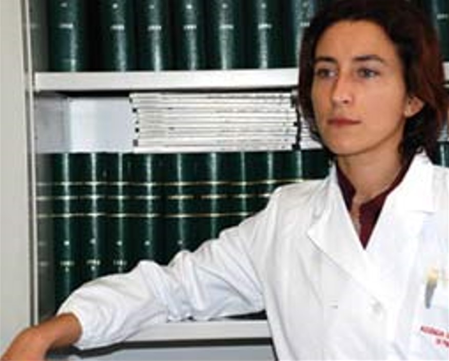 A Padova il nuovo centro regionale per la terapia cellulare del diabete