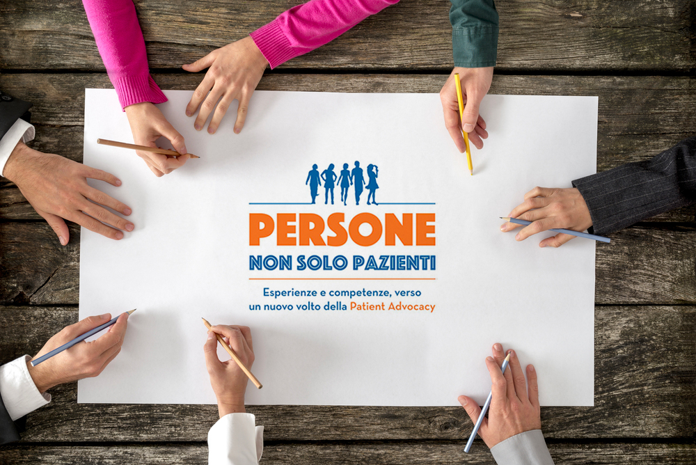 Trial clinici: l’Italia attende i decreti attuativi per coinvolgere i pazienti in ogni fase