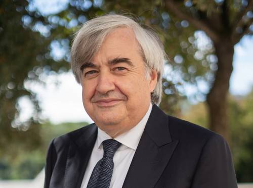 Elezioni, CIMO-FESMED: «No a slogan o promesse irrealizzabili. Proposte concrete per salvare SSN»