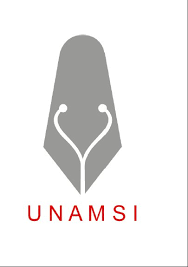 Nicola Miglino eletto nuovo Presidente Unamsi