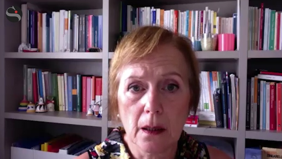 Chiuso per ferie? Rossetto (FLI): «La riabilitazione non può andare in vacanza»