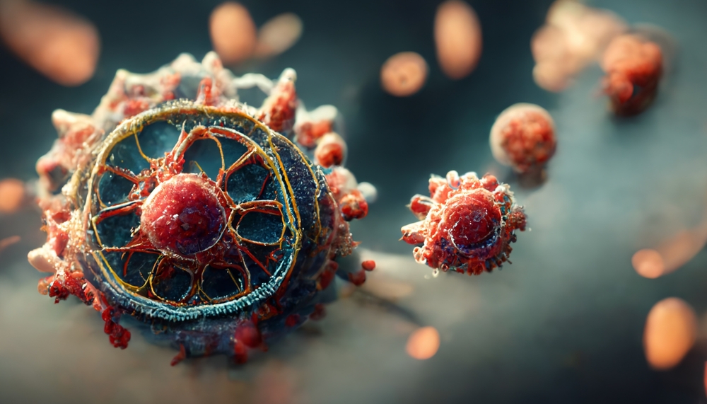 Nuovo virus zoonotico Langya, cosa sappiamo