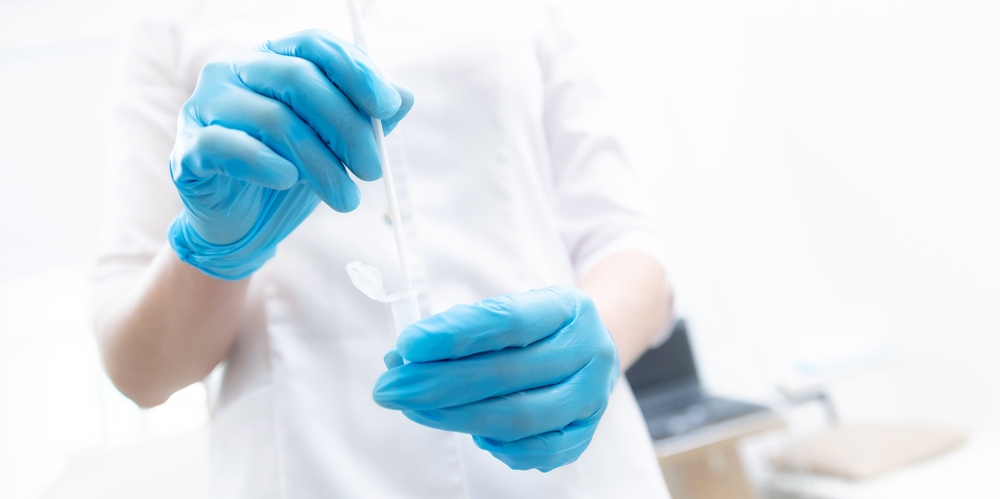 Infezioni sessualmente trasmesse in calo: “solo” merito della pandemia? Attenzione all’estate