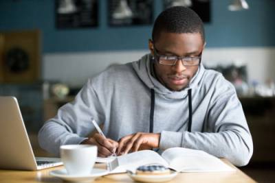 Test Medicina: da Consulcesi “manuale di sopravvivenza” per gestire studio e stress