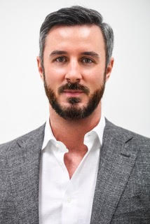 Stellini, il manager che ha cambiato il concetto di cura a partire dai motori di ricerca