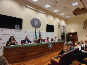 Sport e salute, il Dragon Boat prezioso alleato delle donne operate di cancro al seno