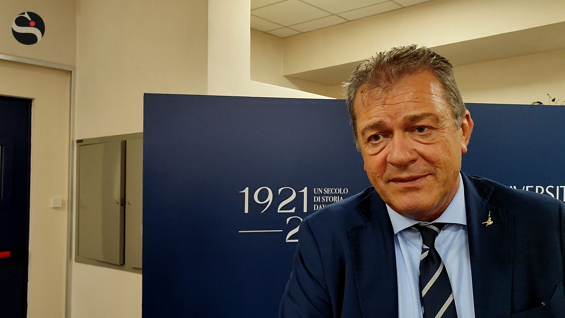 Elezioni, Coletto (Lega): «Rivedere la Legge Gelli per proteggere professionisti della sanità»