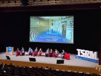 A Vicenza i Tecnici di Radiologia a Congresso. Anelli e Speranza lodano il percorso dei TSRM