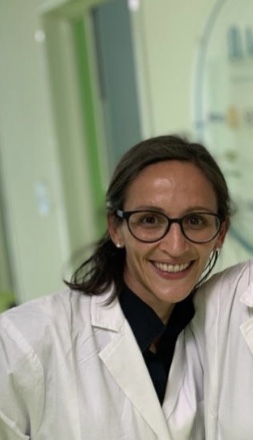 SLA: speranze dalla scienza, ma i pazienti sono “isolati” dalla burocrazia