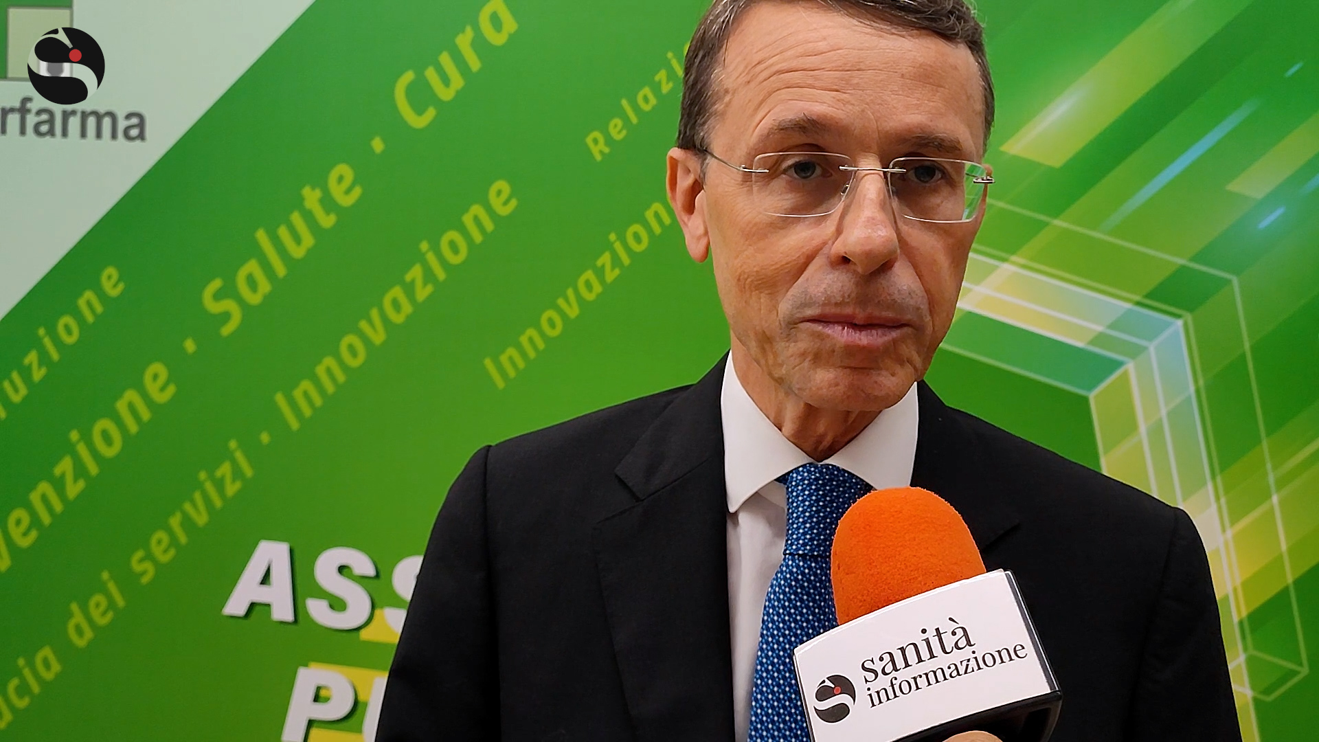 Elezioni, Mandelli (FI): «Priorità risolvere la carenza di personale sanitario. Su numero chiuso lavorare con atenei»