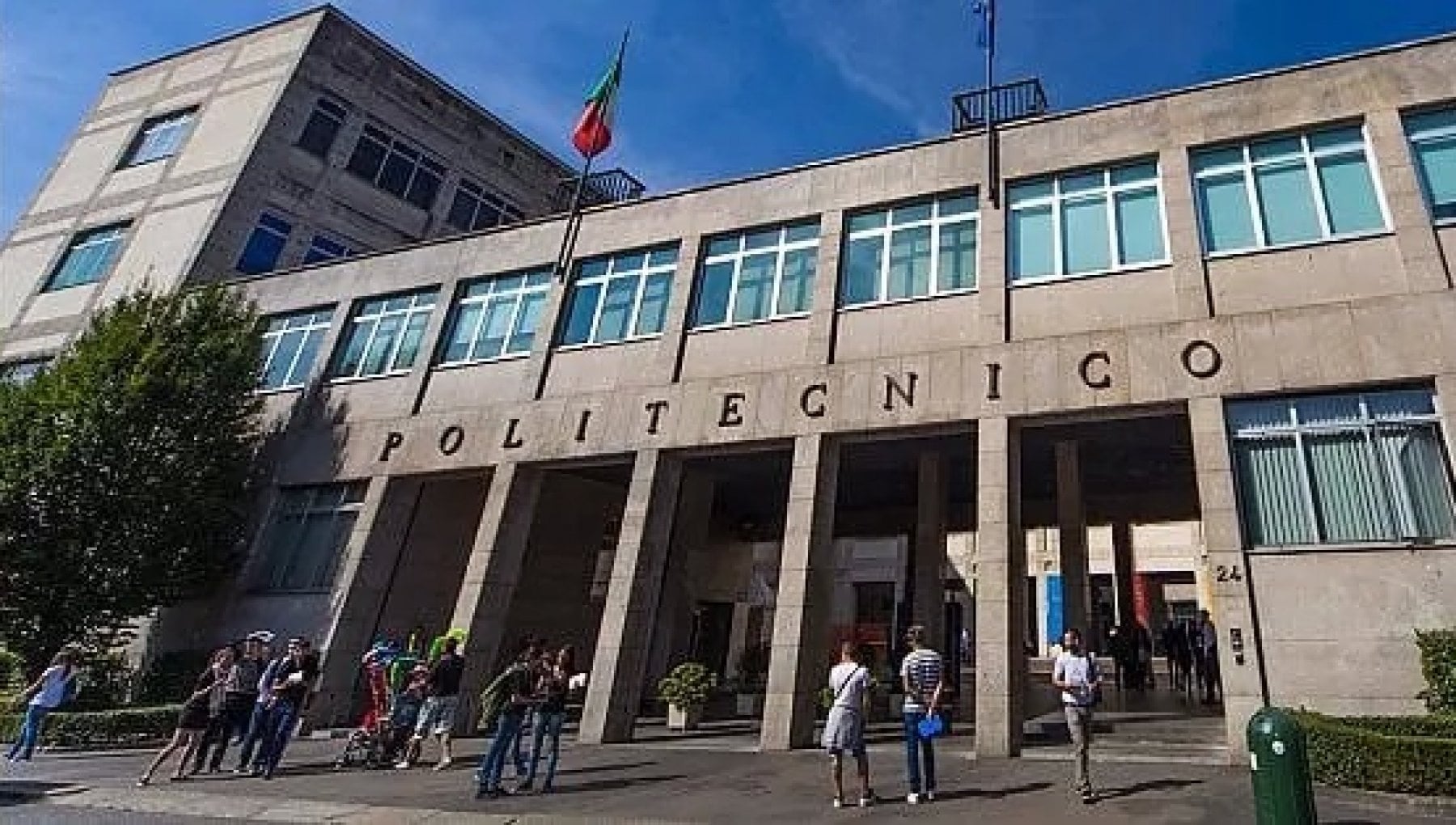 Ipertensione arteriosa in farmacia: un progetto per migliorare la presa in carico e l’aderenza alle terapie