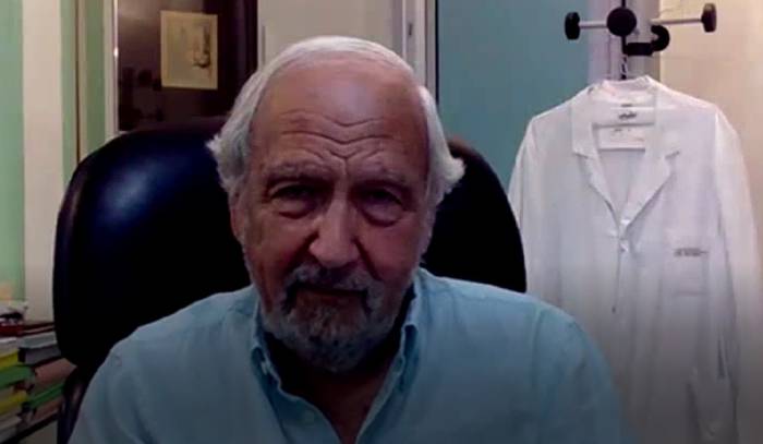 Morti improvvise tra i giovani atleti, Schwartz: «Possibile evitarle con uno screening genetico»