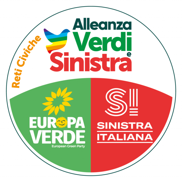 Elezioni, il programma di Sinistra-Verdi: salute al centro di tutte le politiche