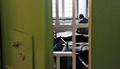  Salute-in-carcere-tra-droga-violenza-suicidi-emergenza-L-appello-SIMSPe-Serve-una-nuova-organizzazione-della-Sanit-Penitenziaria-