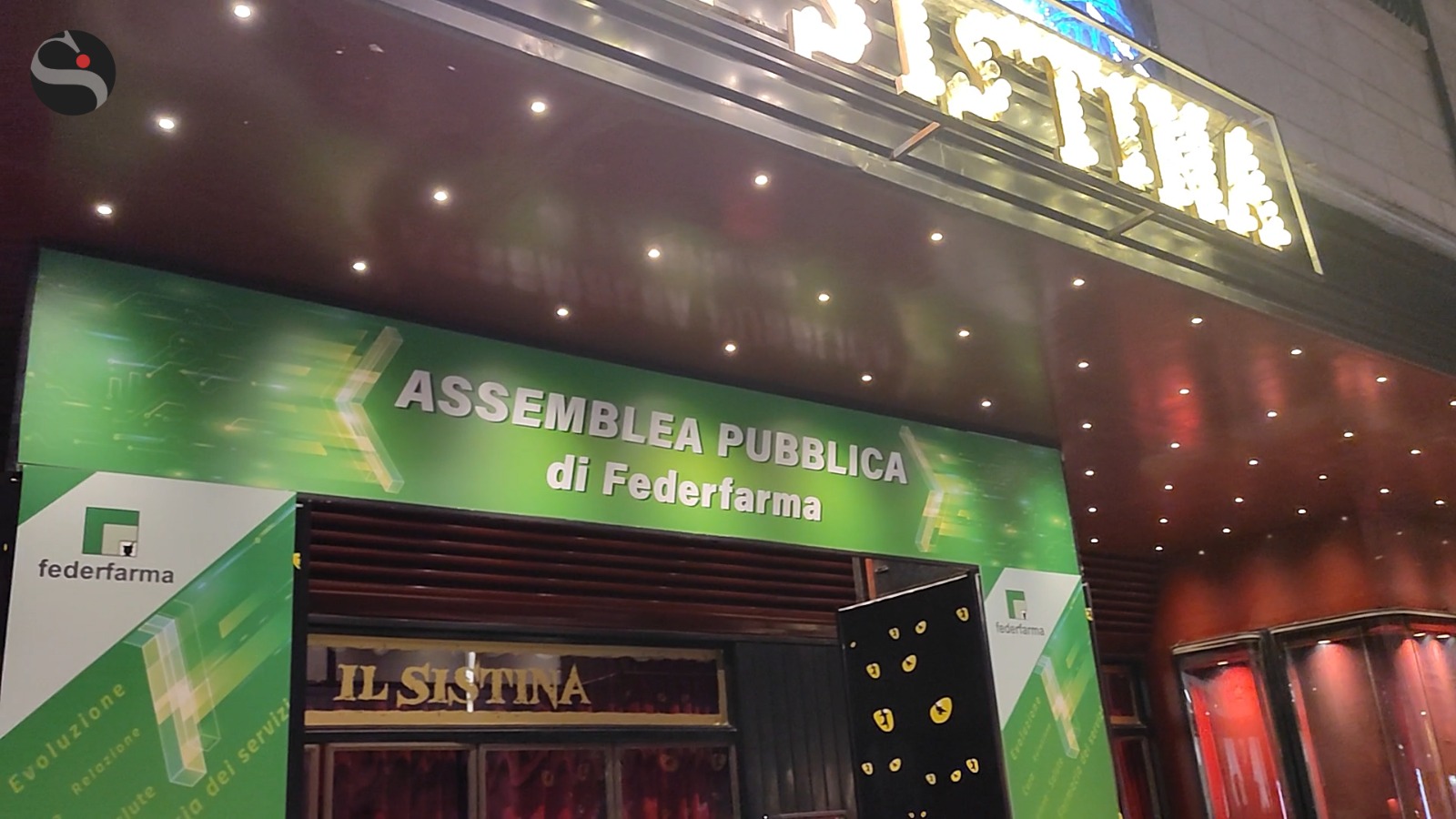 Federfarma ai politici: «Mettere a regime e rendere uniforme il lavoro svolto durante la pandemia»