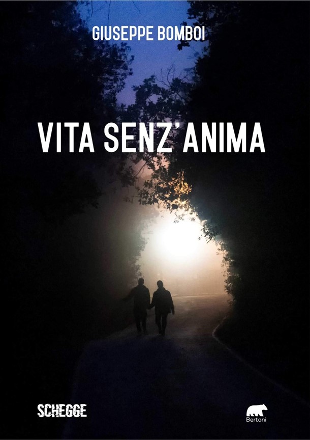 “Vita senz’anima”, parole d’autore per squarciare il velo sull’Alzheimer