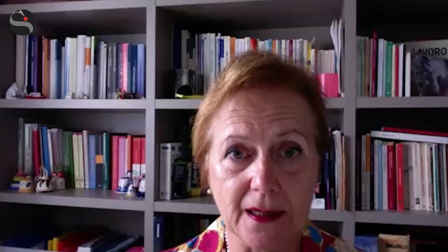 Un italiano su tre è analfabeta funzionale. L’allarme dei logopedisti