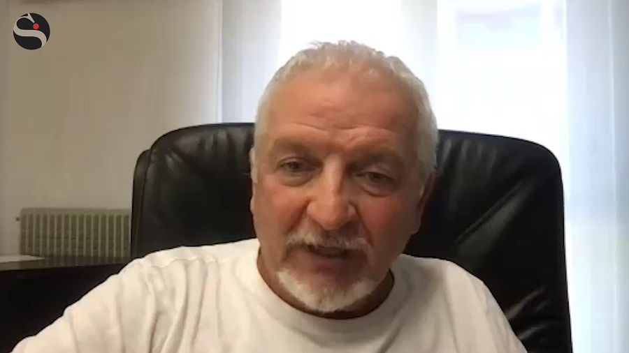 Denti storti e bullismo: c’è una relazione?