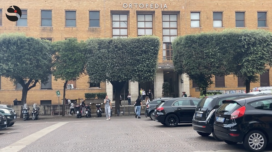 Professioni sanitarie: chi si aggiudicherà gli oltre 30 mila posti disponibili?