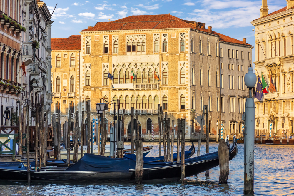 Comunicazione del rischio: esperti a Venezia contro la disinformazione